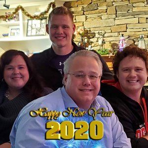 Meet your Posher, Carla